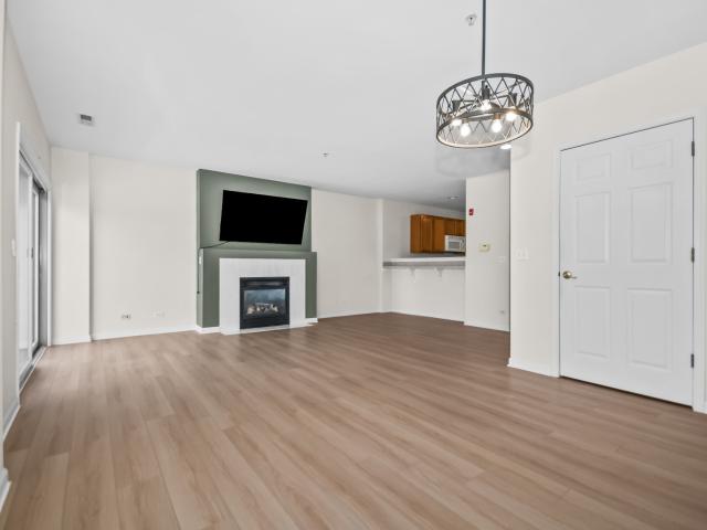 Condo for sale in Oak Lawn, Illinois