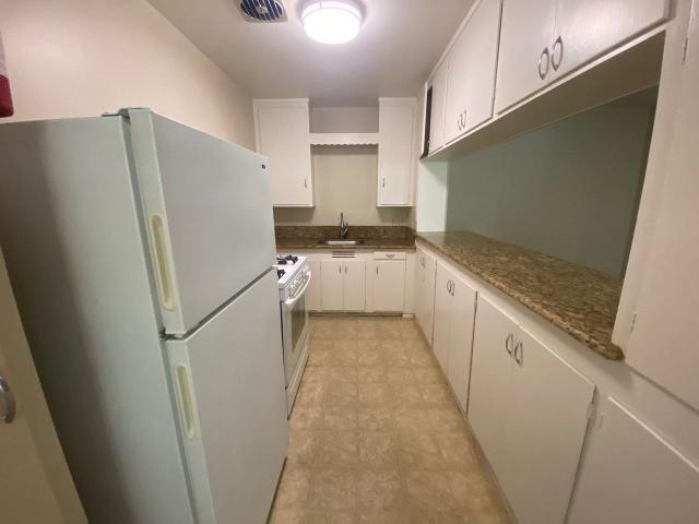 Apartment for rent in Sacramento, California