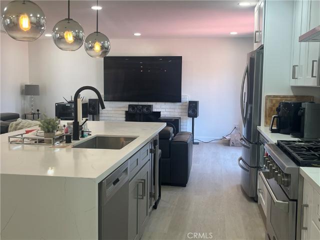 Property for rent in Fountain Valley, California