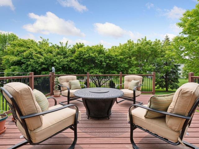 House for sale in Hennepin, Minnesota