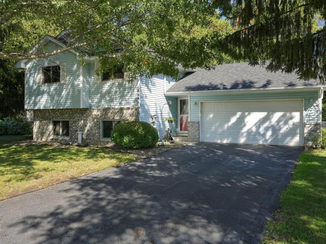 House for sale in Cottage Grove, Washington County