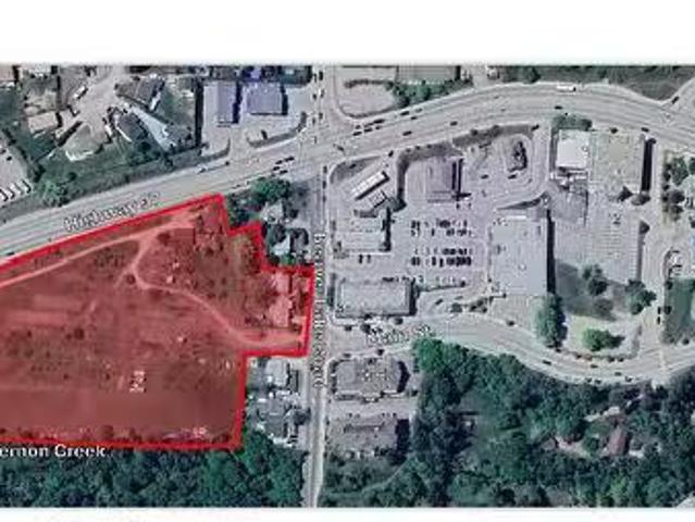 House for sale in Lake Country, British Columbia