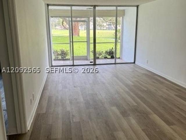 Condo for sale in Davie, Broward County