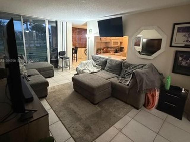 Condo for sale in Davie, Florida
