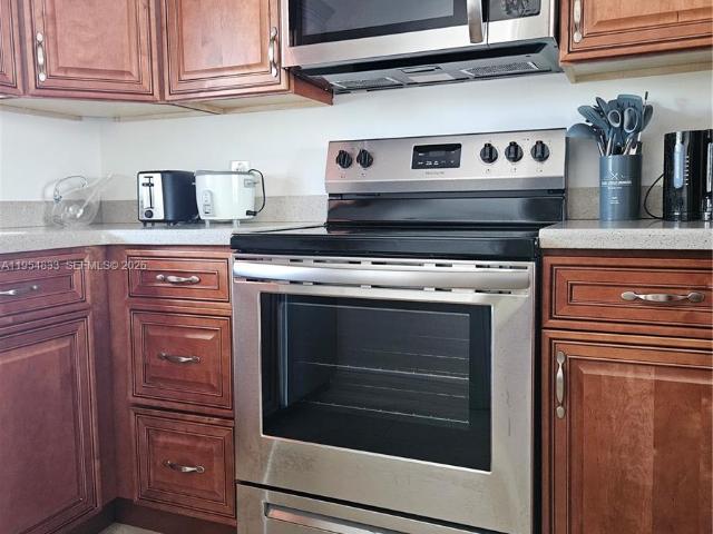 Condo for sale in Davie, Florida