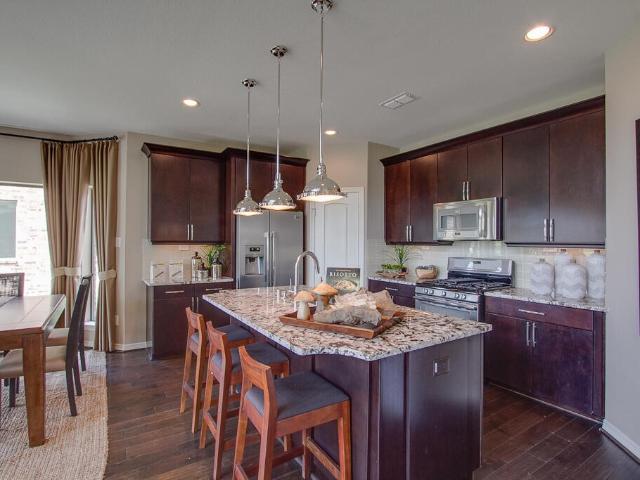 House for sale in Porter