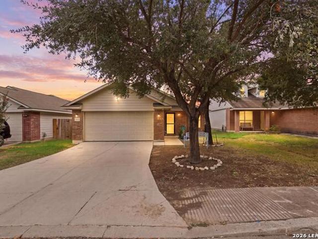 House for sale in Westbury Place, San Antonio