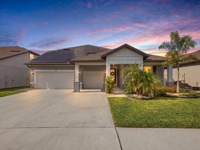 House for sale in Wesley Chapel, Pasco County
