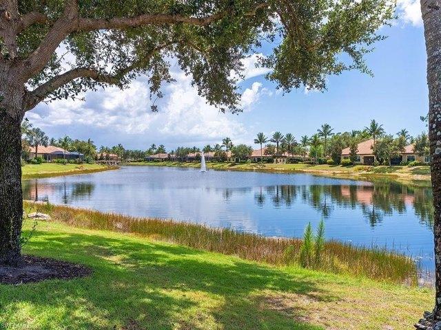 House for sale in Bonita Springs, Florida