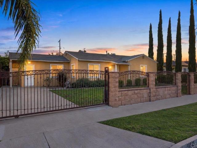 House for sale in Bellflower, Los Angeles County