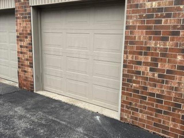 Condo for sale in West Allis, Wisconsin