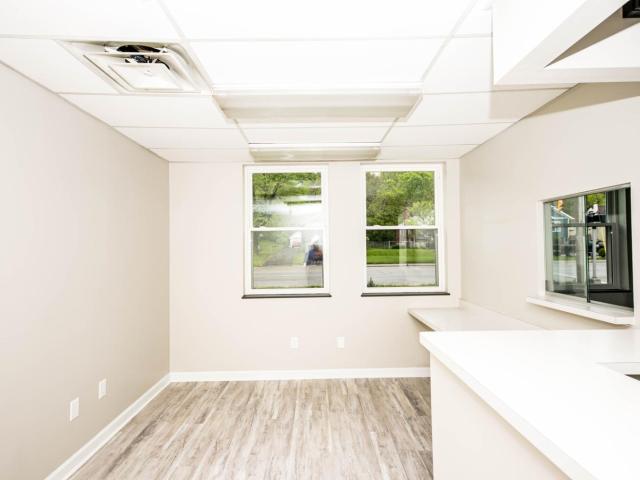 Commercial for sale in Ohio
