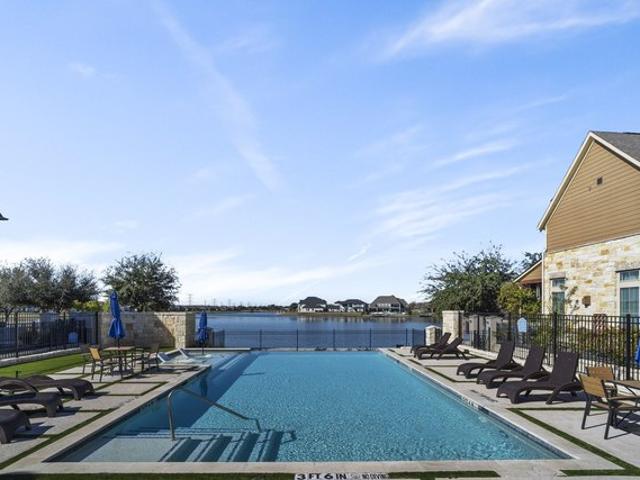 Townhouse for sale in Harris, Texas