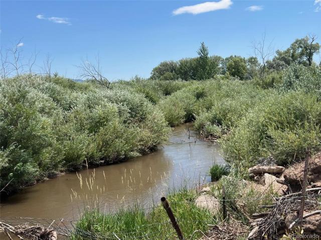 Land for sale in Gardner, Colorado