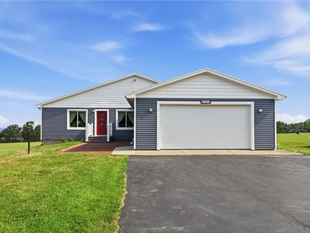 House for sale in Honeoye, New York