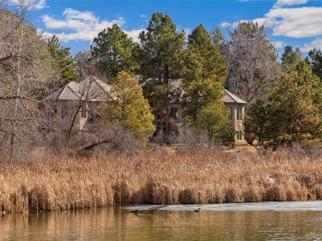 House for sale in Arapahoe, Colorado