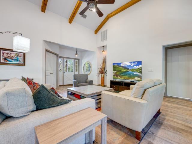 Ranch for sale in Texas