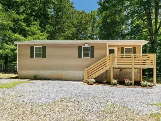 House for sale in Alabaster