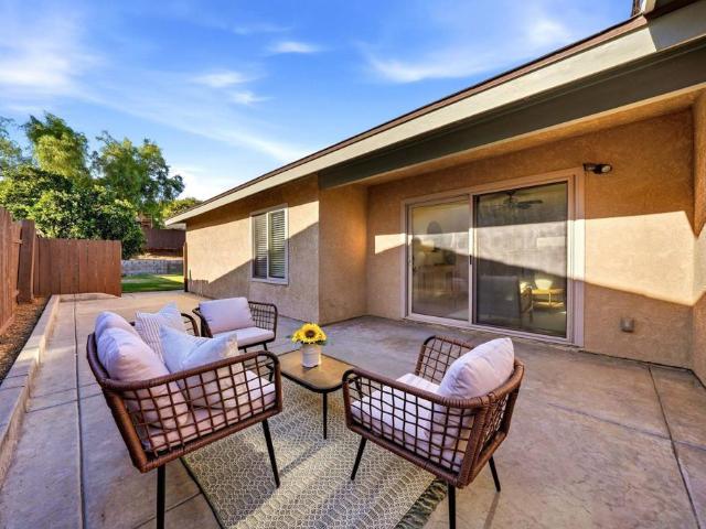 House for sale in Santee, San Diego County