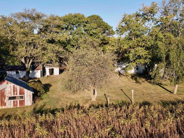 House for sale in Coello, North City