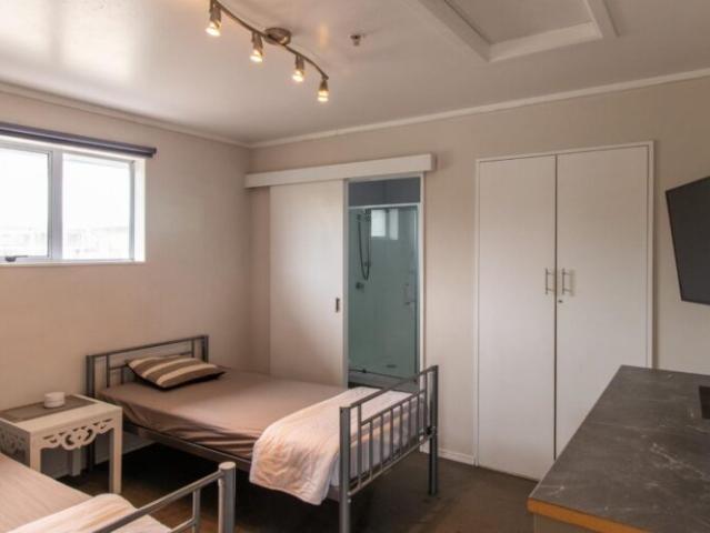 Room for rent in Invercargill Central