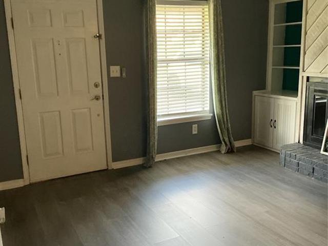 House for sale in Bethany, Louisiana