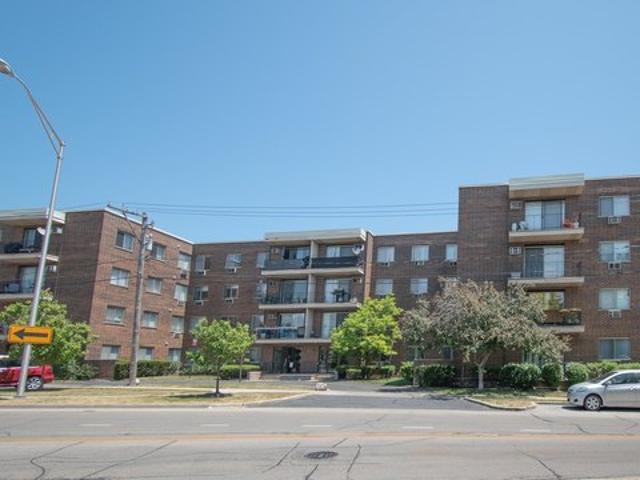 Condo for sale in Skokie, Cook County