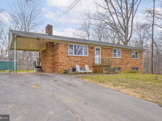 Property for sale in Pomfret, Maryland