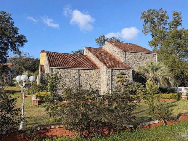 Condo for rent in Pensacola, Florida