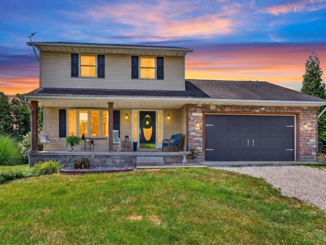 House for sale in Logan, Ohio