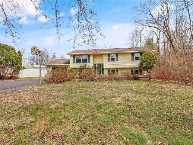 Property for sale in Cicero, New York