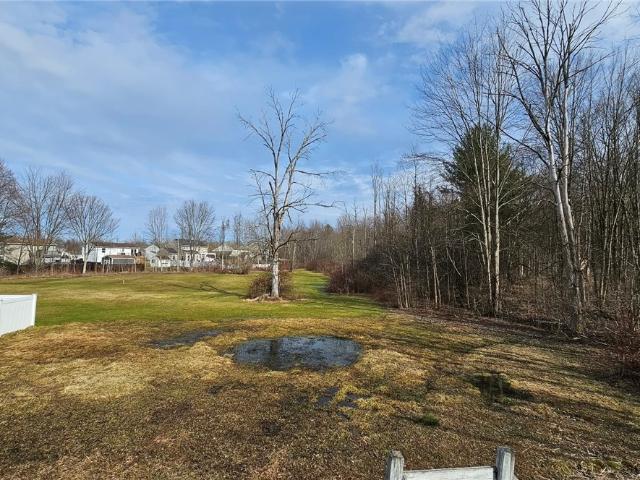 House for sale in Cicero, New York
