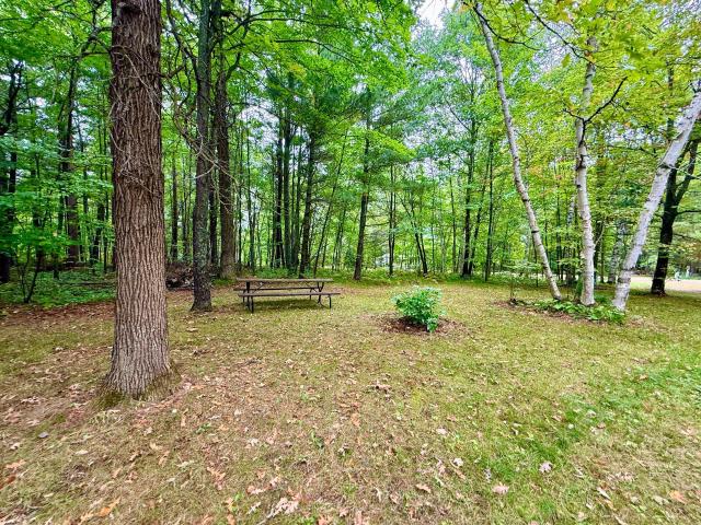 House for sale in Bemidji, Beltrami County