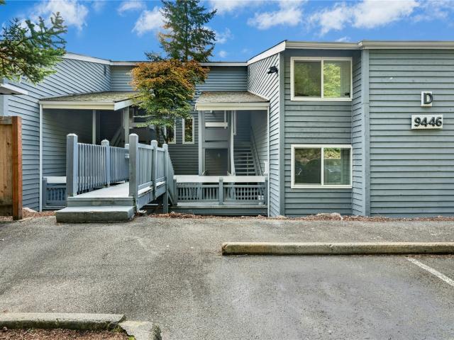 Condo for sale in Education Hill, Redmond