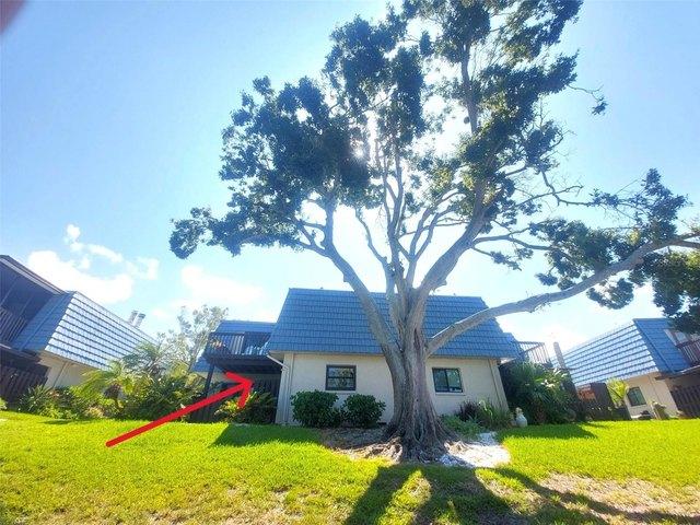 Townhouse for sale in Seminole, Pinellas County