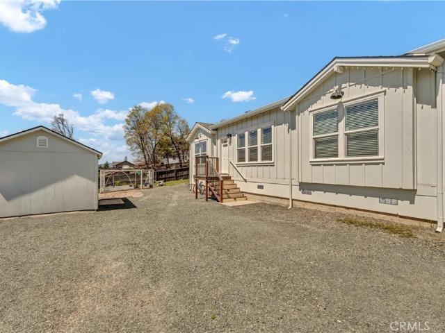 House for sale in Lake, California
