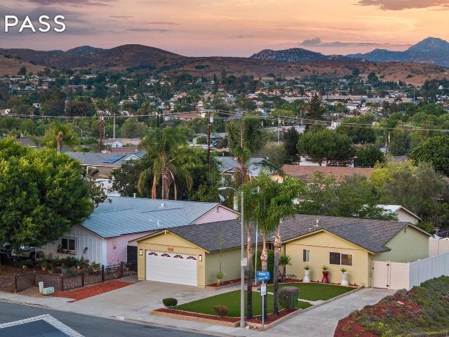 House for sale in Santee