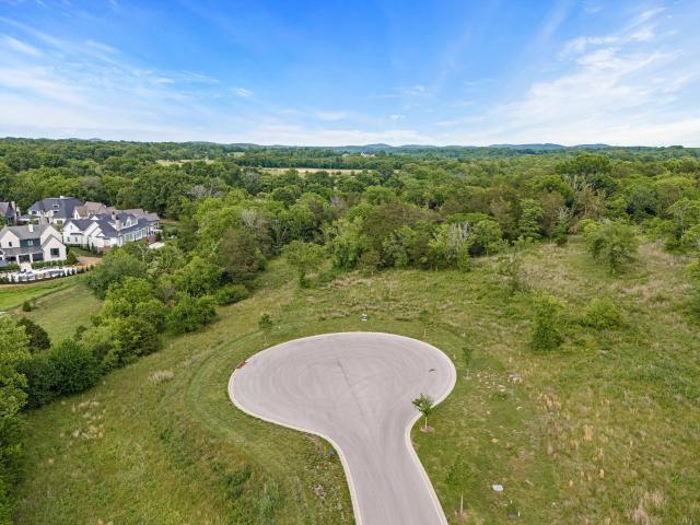 Land for sale in Tennessee