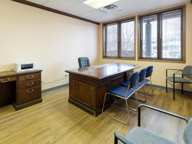 Property for rent in Orland Park, Illinois