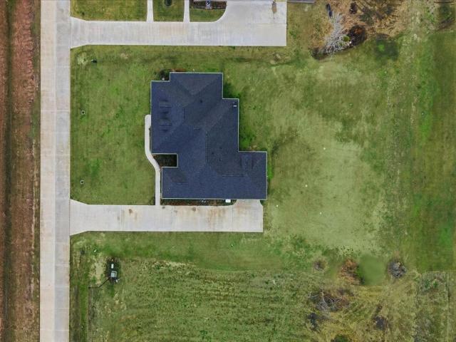 House for sale in Bridge City, Texas