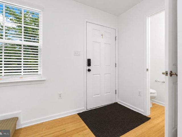 Property for rent in Hagerstown, Maryland
