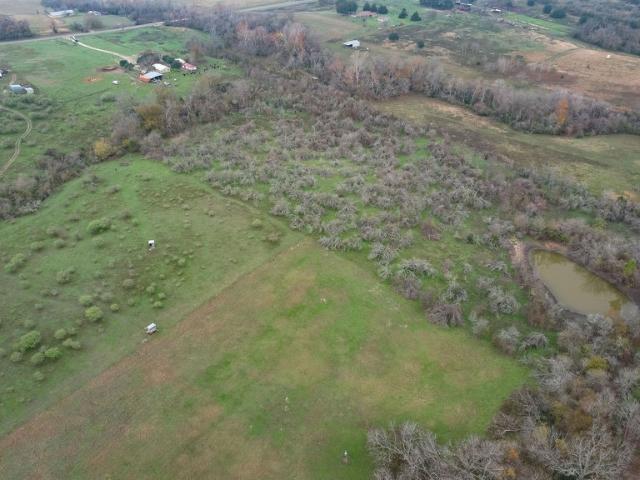 Land for sale in Texas