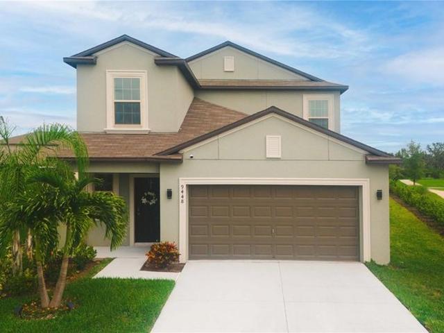 House for sale in Ruskin, Florida