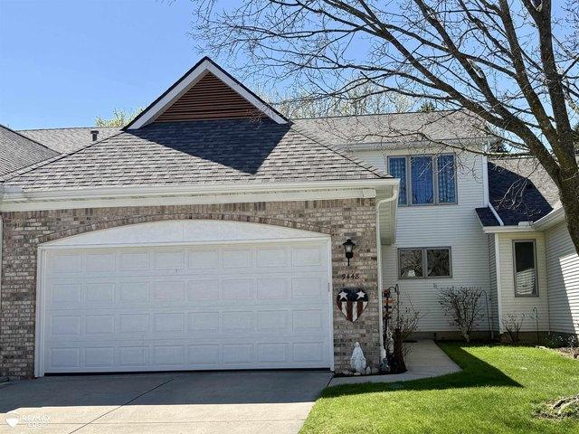 Condo for sale in Davison, Michigan