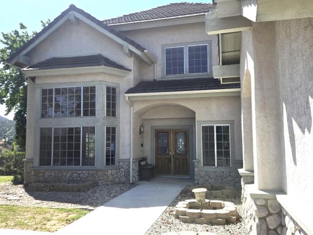 House for sale in Lakeside, California