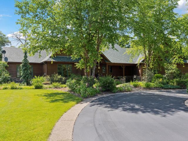 House for sale in Delano