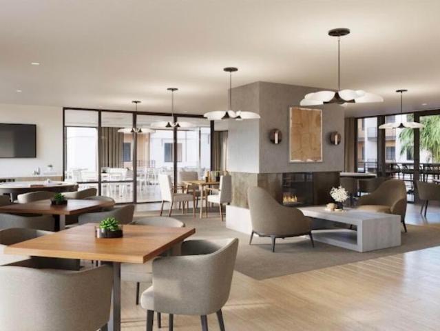 Property for rent in Scottsdale, Arizona