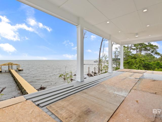 House for sale in Gulf Shores, Alabama