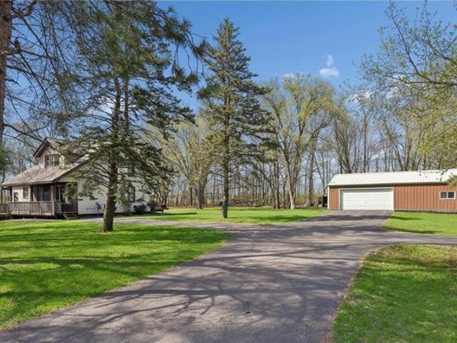 House for sale in Saint Croix, Wisconsin