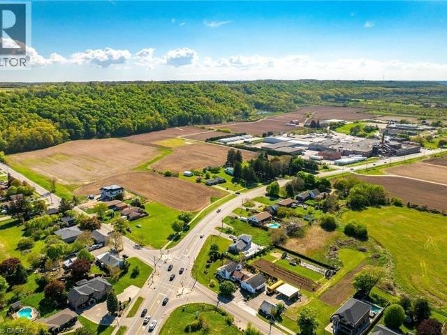 Property for sale in Ancaster, Ontario